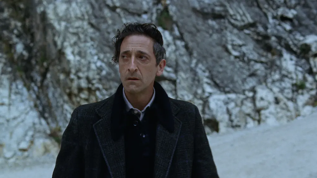 0034-TBR-LP-Rec709-UHD-FLAT-3840X2160-20-PM-20240911-02-56-27-07-Still036-v1