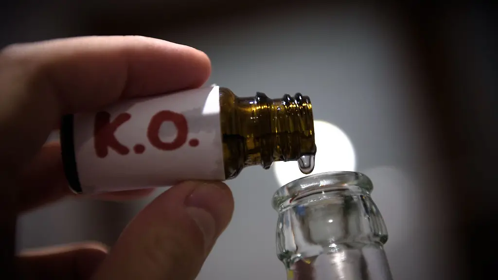 Wird-der-Einsatz-von-psychotropischen-Substanzen-bei-Sexualdelikten-hart-genug-bestraft-Der-Berliner-Senat-sieht-Nachholbedarf