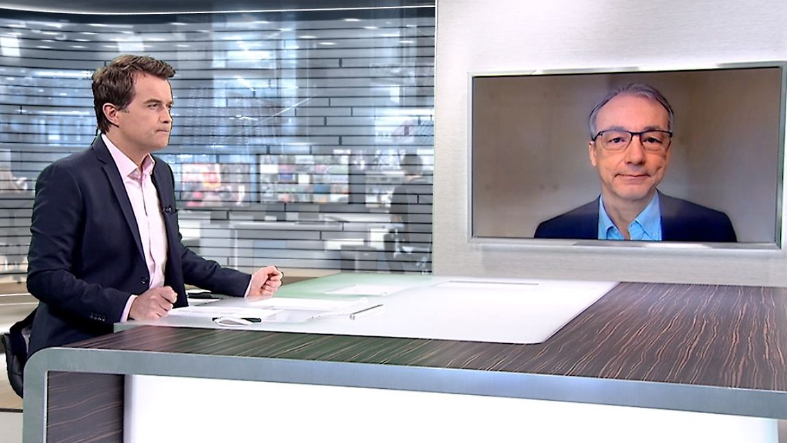 Unbenannt.jpg