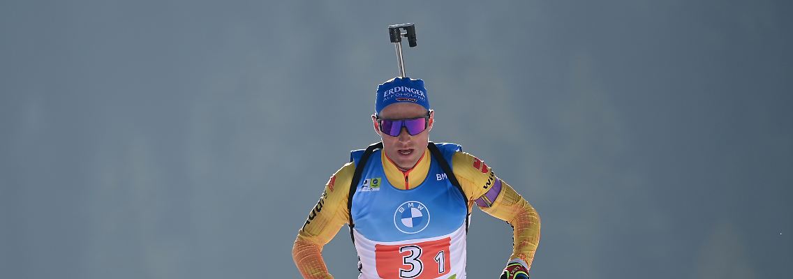 232696277.jpg