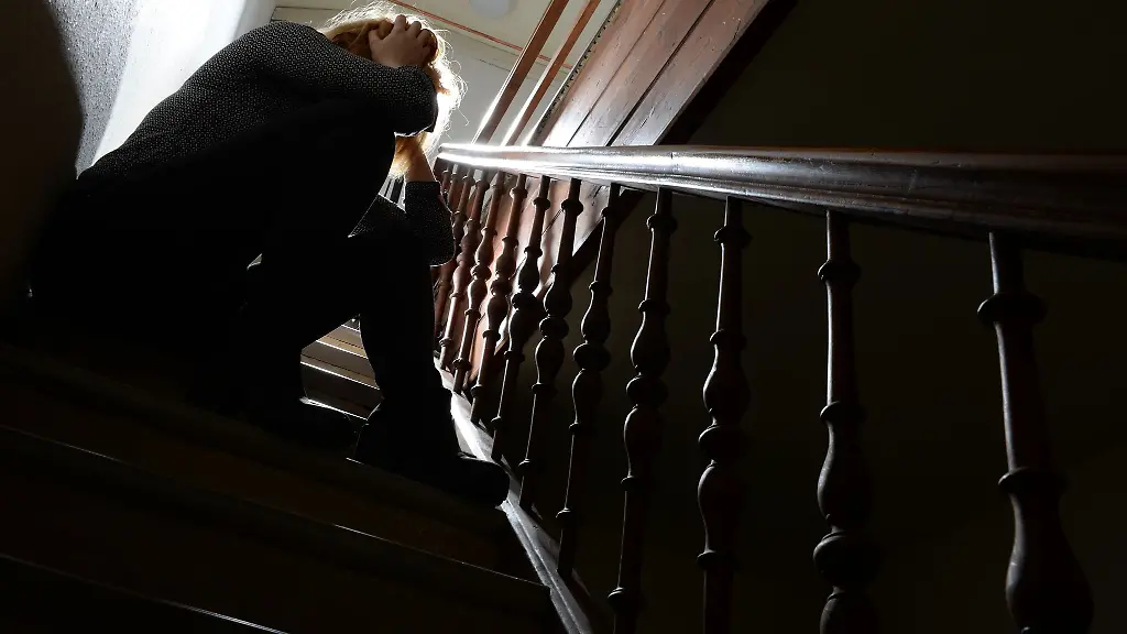 In-Mecklenburg-Vorpommern-haben-nach-einer-Krankenkassen-Erhebung-Angststoerungen-deutlich-zugenommen