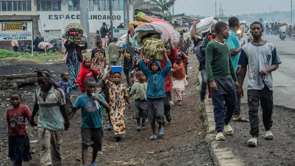 e762bdd856308945d62e3896294168e1