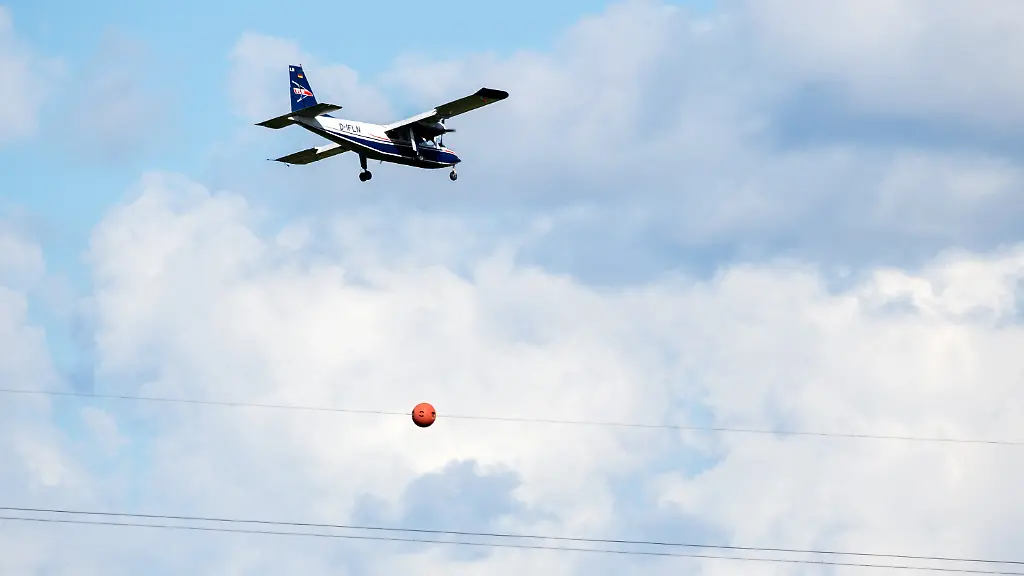 a02b0a106b0702a4952dbc4c9a5e7686