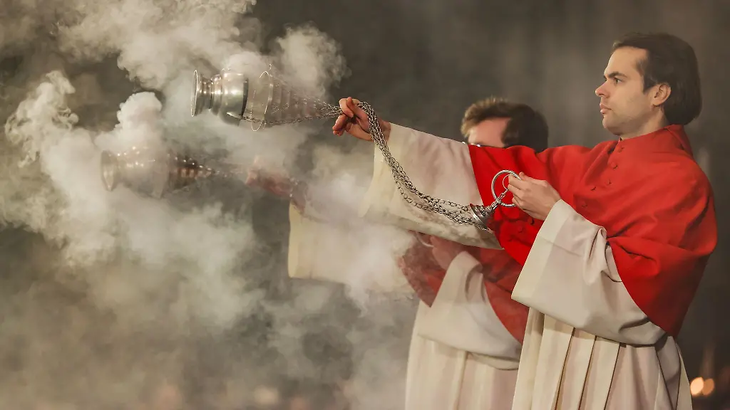 Die-Zahl-der-Kirchenaustritte-ging-im-vergangenen-Jahr-in-NRW-zurueck