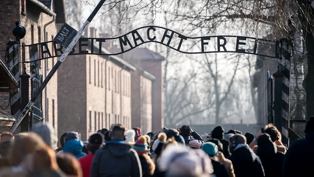 epi-200783514-DPA-BF-dpa-5FA072001D25CCCA-jpg-Auschwitz-vor-dem-75