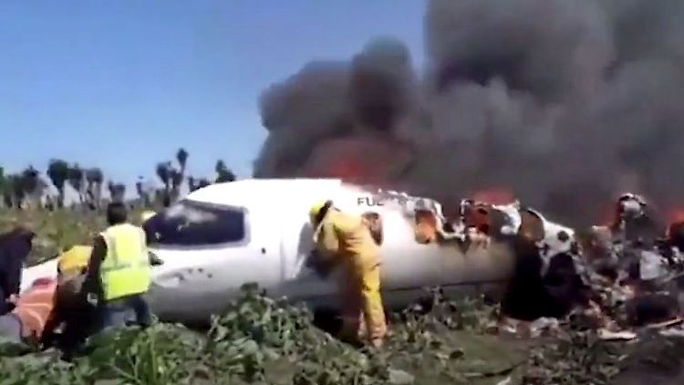 Militärjet Mexiko.JPG