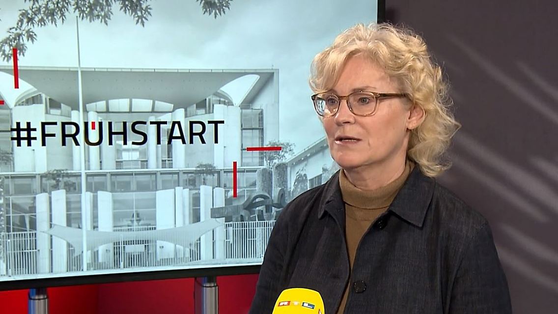 Lambrecht.JPG