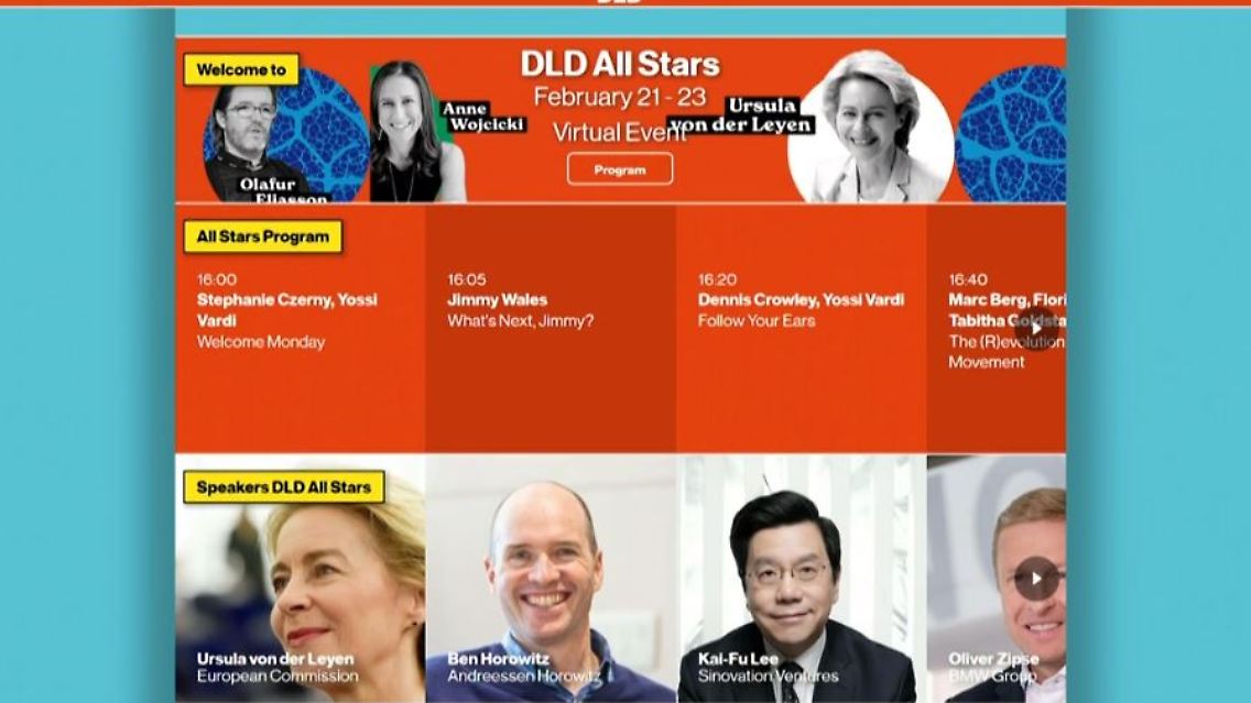 DLD 1.JPG
