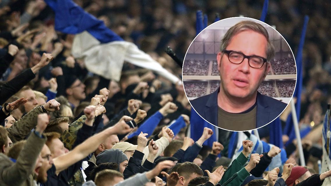 Schalke Köster Collage.jpg