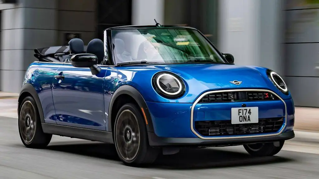 Mini-Cabrio-nah