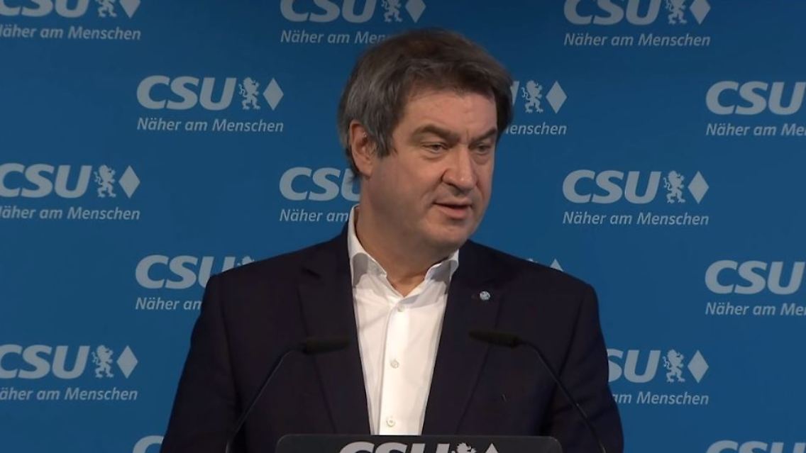 Soeder.JPG