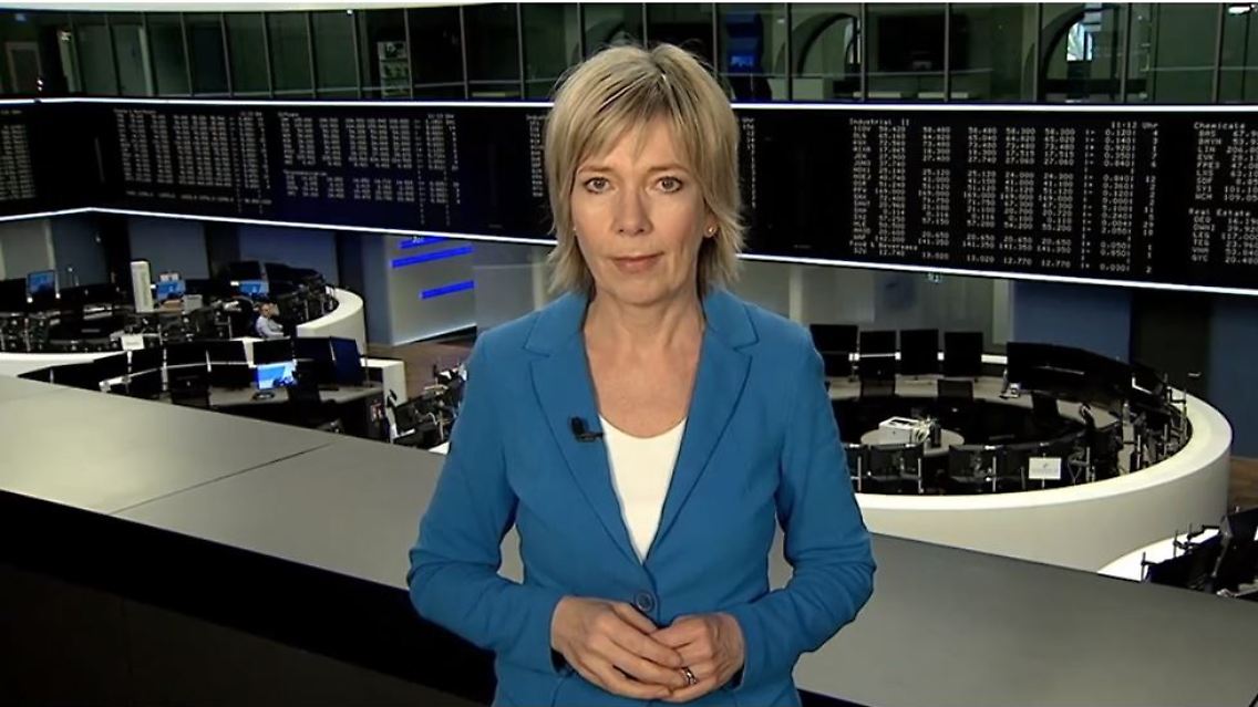 Wohlfeil.JPG