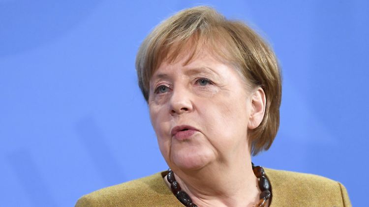 Die CDU scheint gerade zu versuchen, in Zukunft auch ohne Angela Merkel in die Zukunft zu gehen.