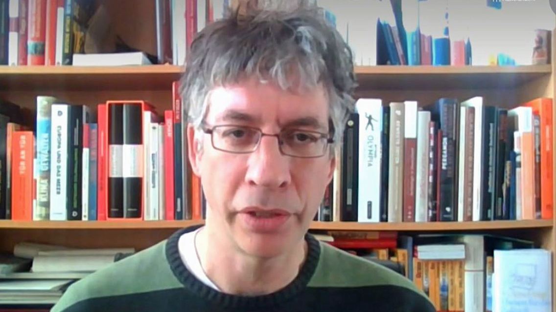 Timo Ulrichs.JPG