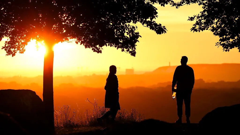 Wer-passt-zu-mir-Illustration