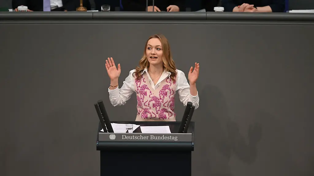 Vontz-will-nach-dem-Bundestag-weiter-politisch-aktiv-bleiben