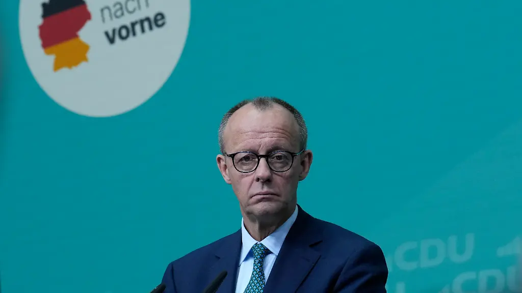 6c7c3d690a3bd5262a5ed38973c47fff