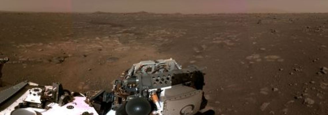 mars.jpg