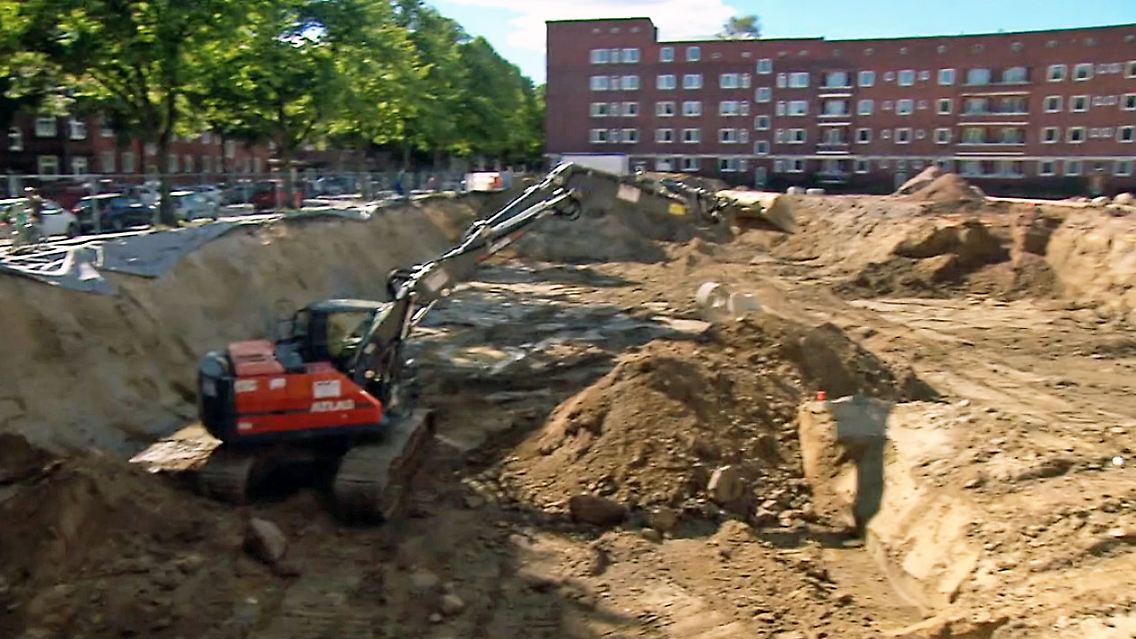 Baustelle.jpg