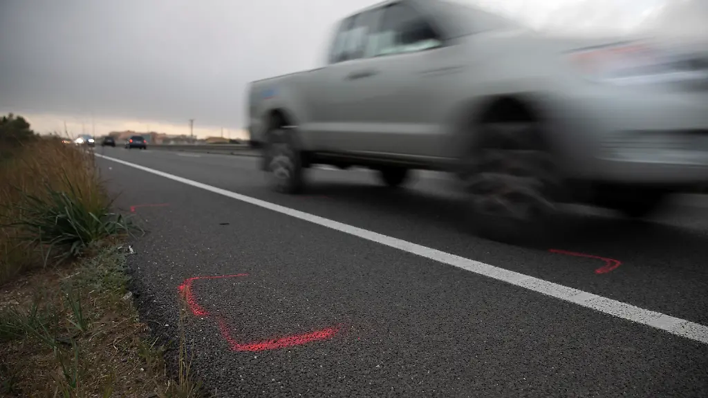 5ac052138f7f11e1abb894b3ef5d5f10