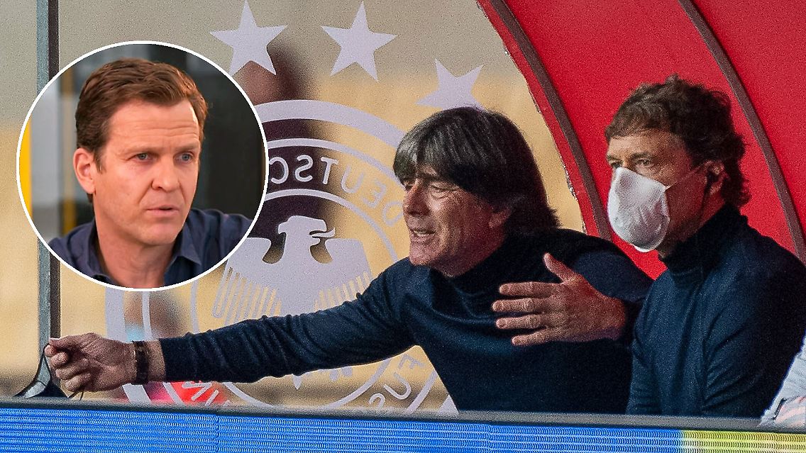 BierhoffLöwKreis.jpg