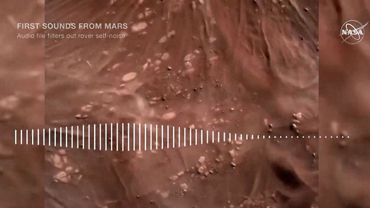 MarsSound.jpg