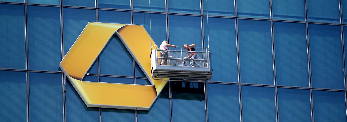 Commerzbank_4.jpg