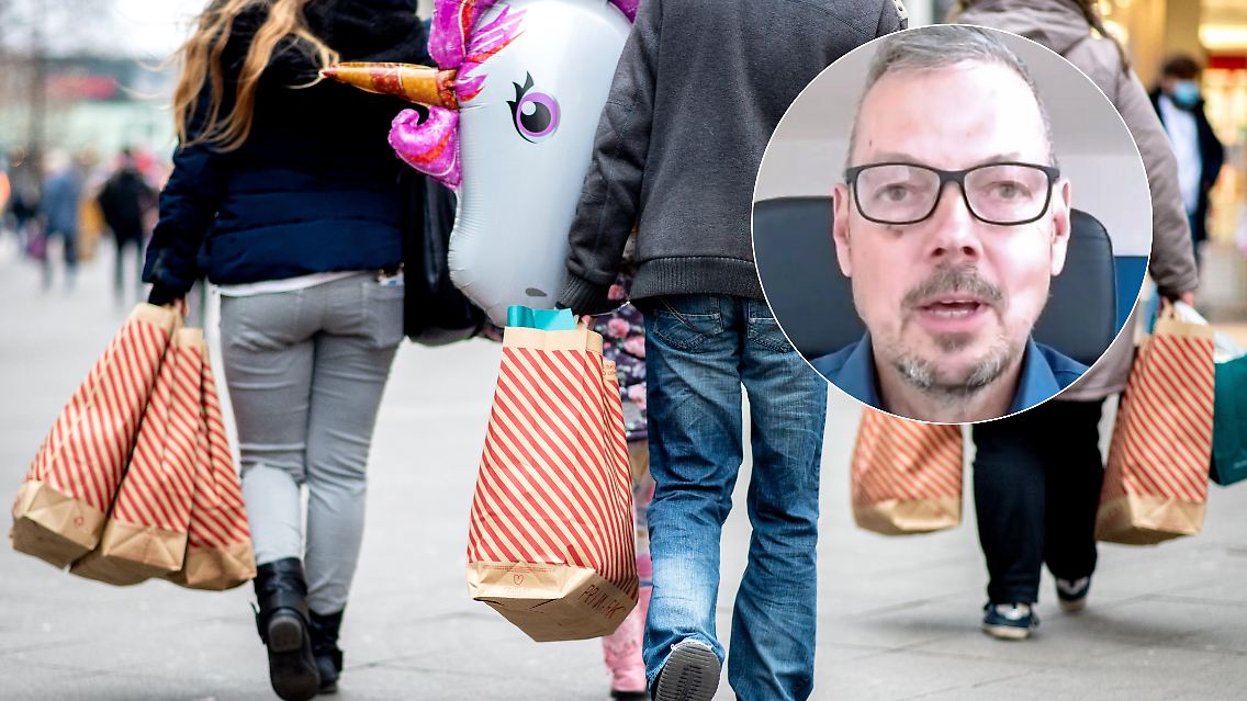 Bofinger Collage.jpg