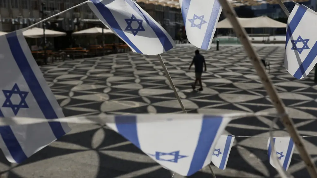 2024-07-16T083047Z-327741601-RC28W8AMXWXZ-RTRMADP-3-ISRAEL-PALESTINIANS-DAILYLIFE