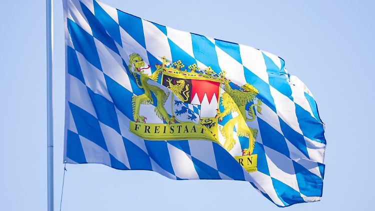 Bayern überführt den Modellversuch zum "Islamischen Unterricht" in den Regelbetrieb.