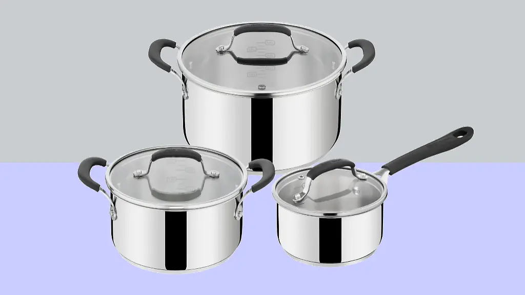 Markentoepfe-vom-Discounter-Lidl-haut-ein-Jamie-Oliver-Set-von-Tefal-guenstig-raus