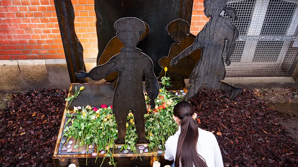 Das-Projekt-wurde-jetzt-mit-dem-Bertini-Preis-ausgezeichnet-Archivfoto