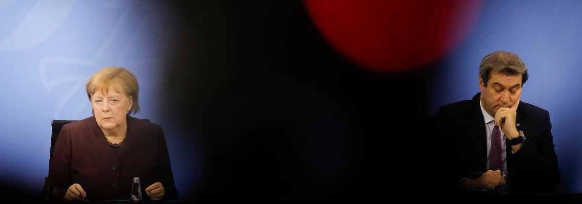 231751899.jpg