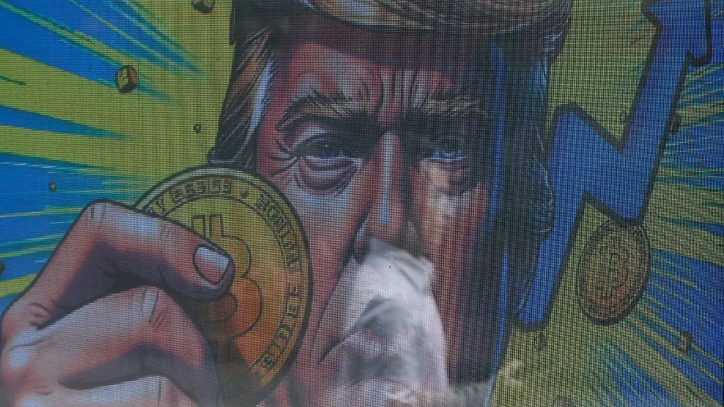 7e479f7fbcb659f64e32f16d7f9118e9