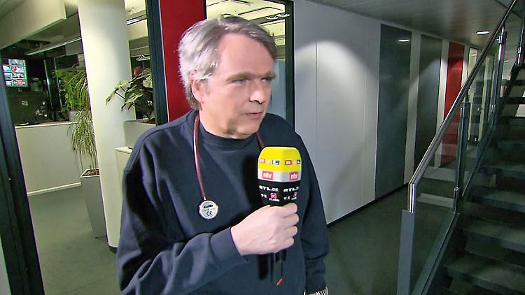 Hausarzt Aßmann Corona-Impfung.JPG