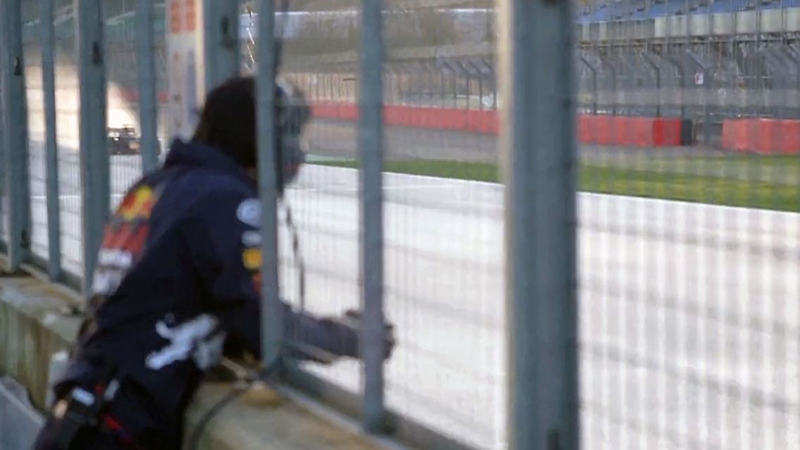PerezRedBull.jpg
