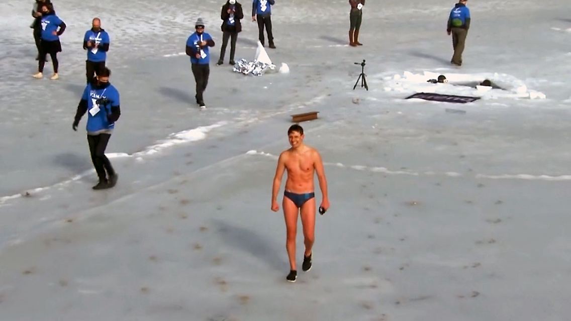Eistaucher.jpg