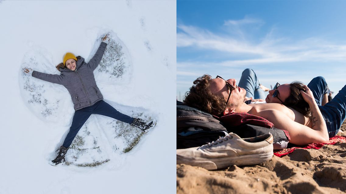 Wetter Collage.jpg