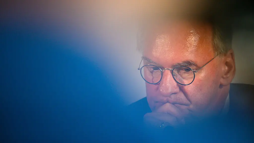 Geschichtsvergessenheit-macht-blind-sagt-Sachsen-Anhalts-Ministerpraesident-Reiner-Haseloff-CDU