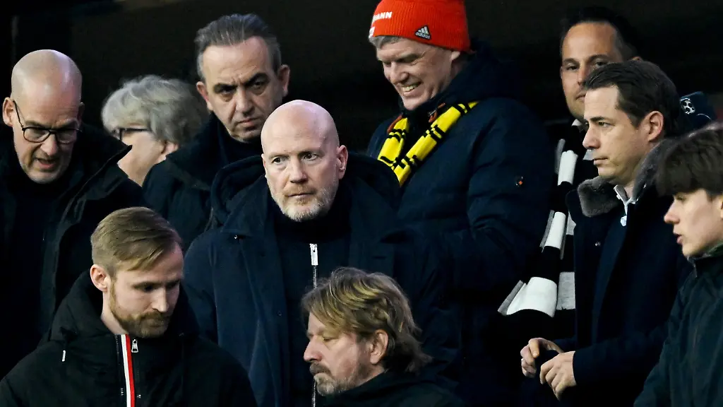 9e4672d2ac02ae1cda1c231737bba424