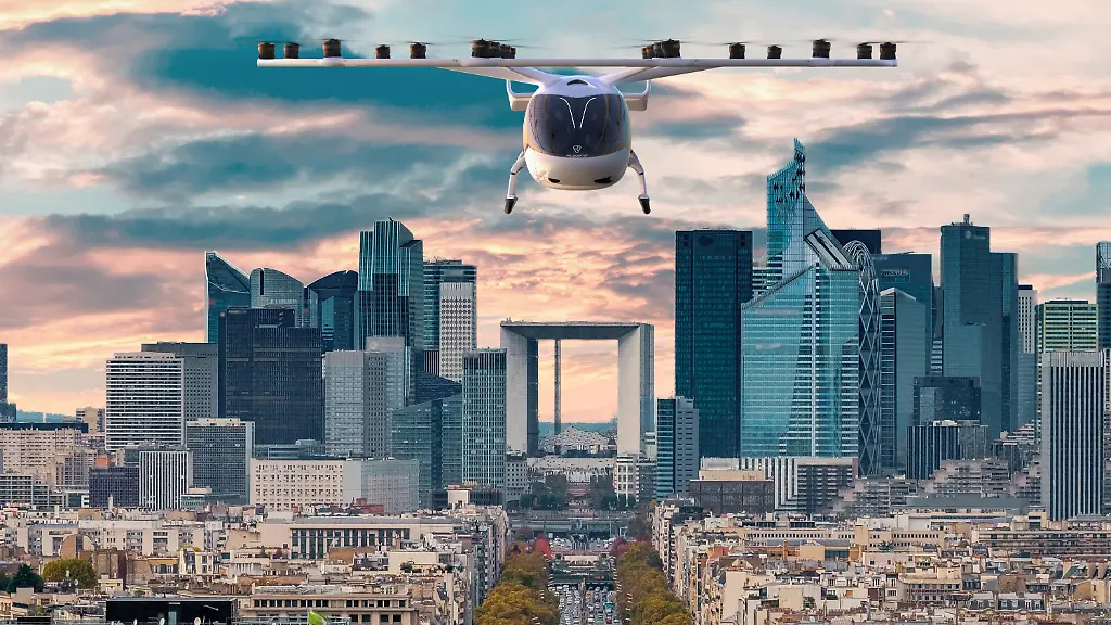 VoloCity-flies-over-Paris-Rendering