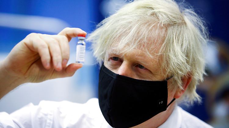 2021-02-21T233732Z_1690371711_RC2BXL9D8LS5_RTRMADP_3_HEALTH-CORONAVIRUS-BRITAIN.JPG