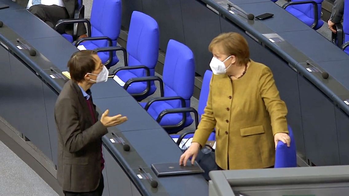 MerkelLauterbach.jpg