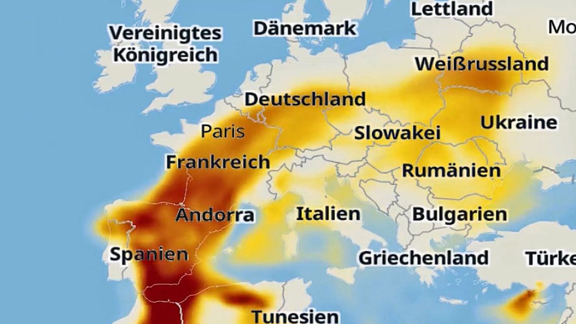 Blutregen.jpg