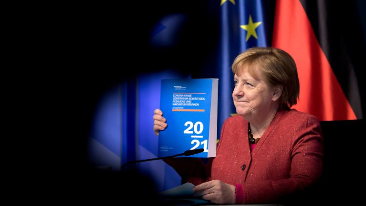 Der reale Einfluss der Gutachten des Sachverständigenrates auf die Regierungspolitik ist sehr begrenzt. Im Wahlkampf können Äußerungen der Wirtschaftsweisen allerdings wichtig sein. 