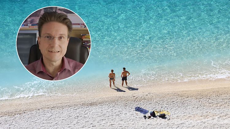 Benkö Reisen Collage.jpg