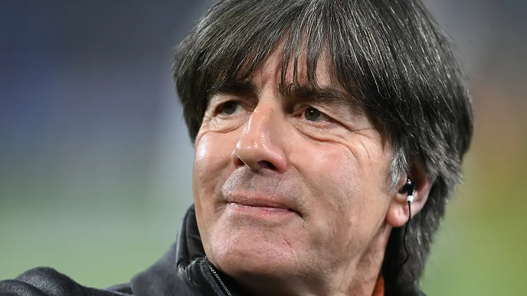 93ae2a5987c132ab1f08802e16e6a258