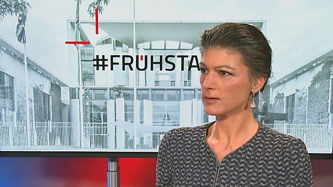 FSWagenknecht.jpg