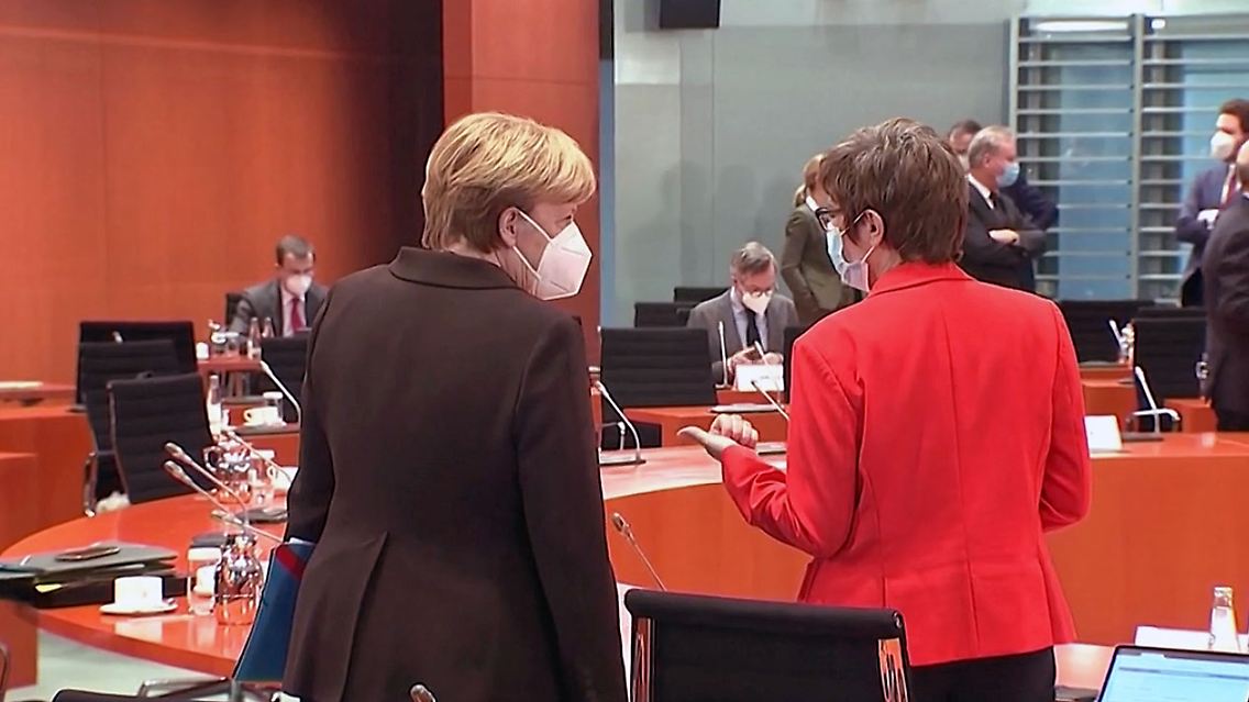 FreitestenMerkel.jpg