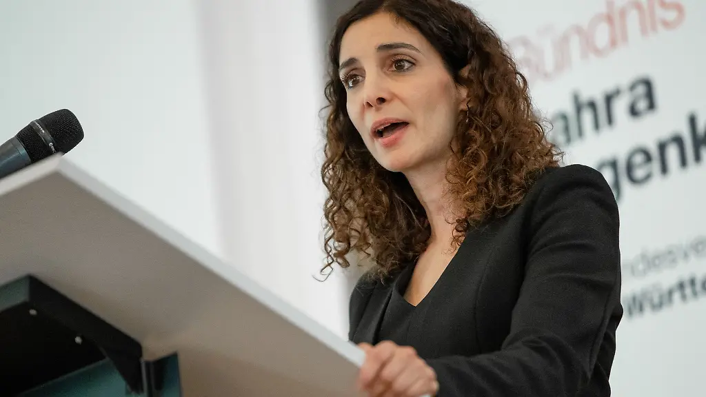 Die-BSW-Landeschefin-Jessica-Tatti-will-nach-der-Bundestagswahl-die-Aufnahme-neuer-Mitglieder-beschleunigen